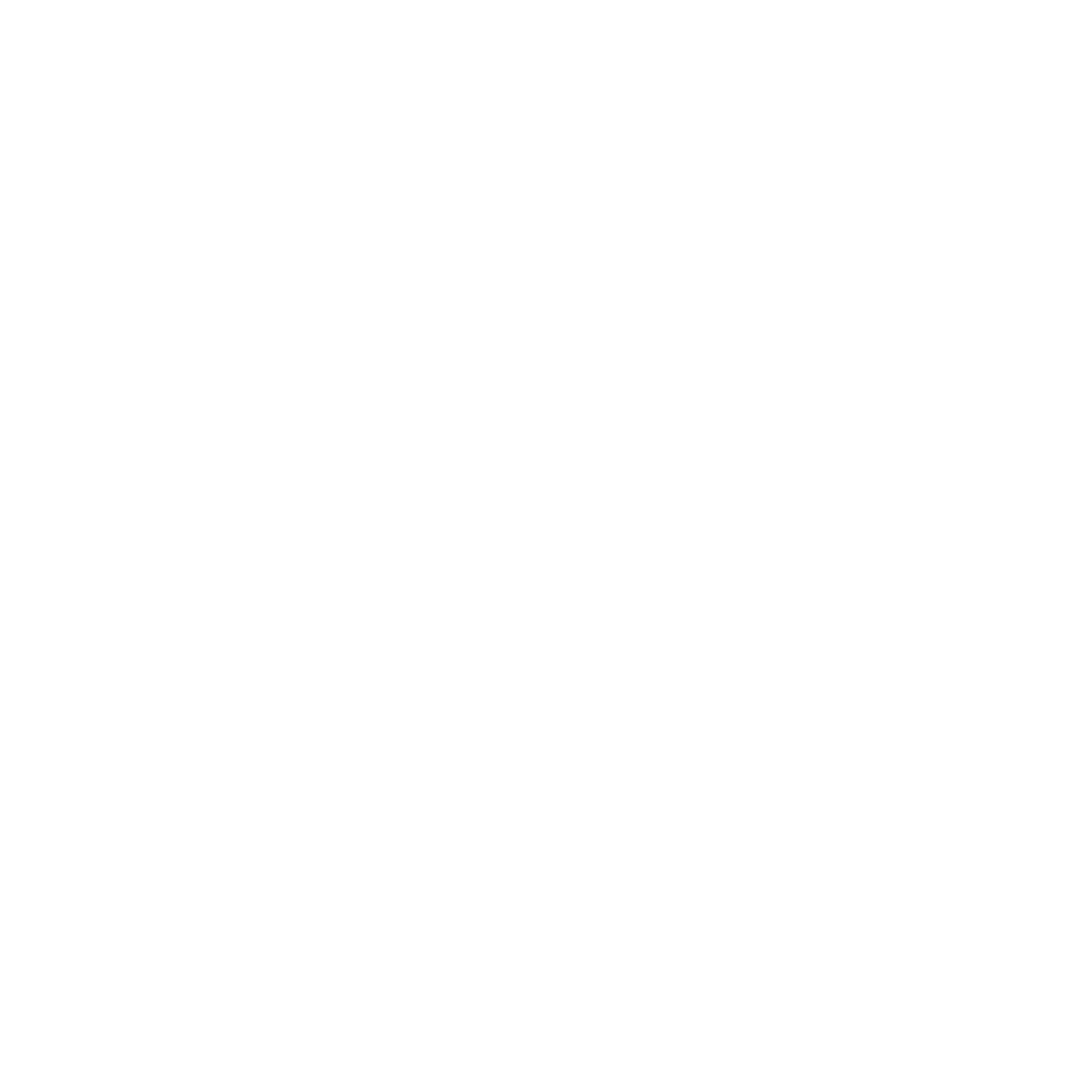 Asher Naii