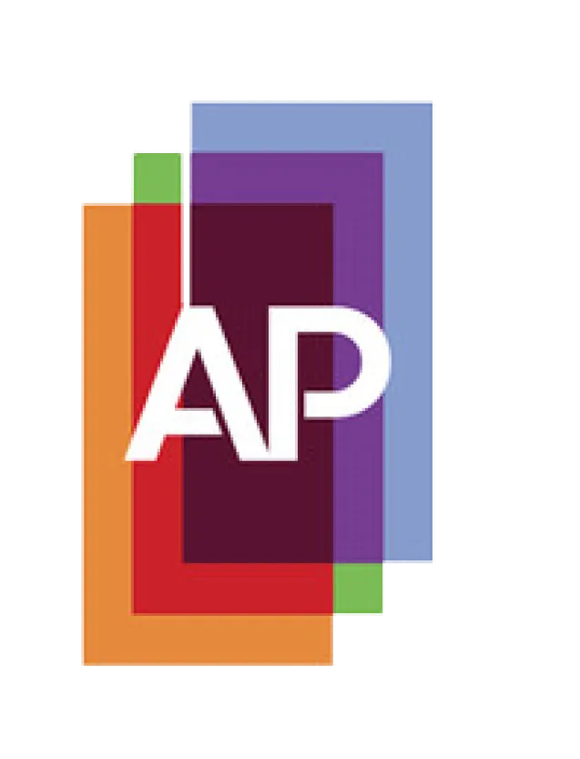 AP