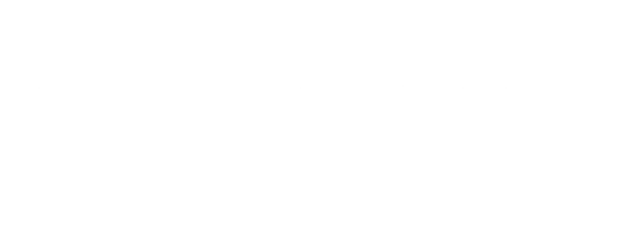 Sansiri