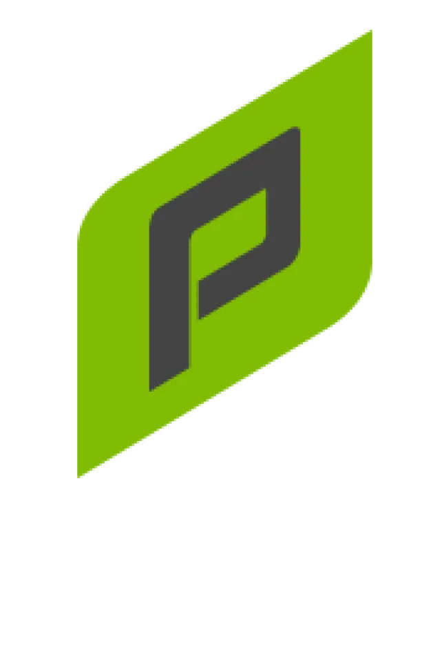 Pruksa