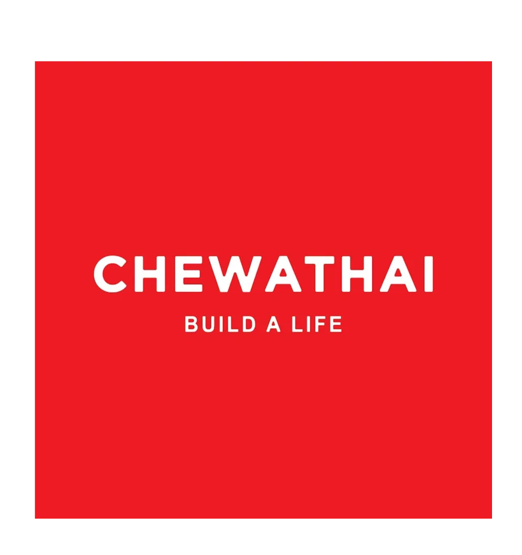 Chewathai