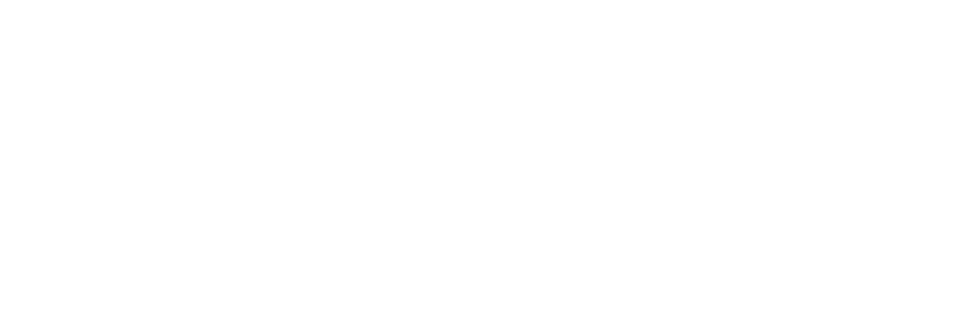 Origin