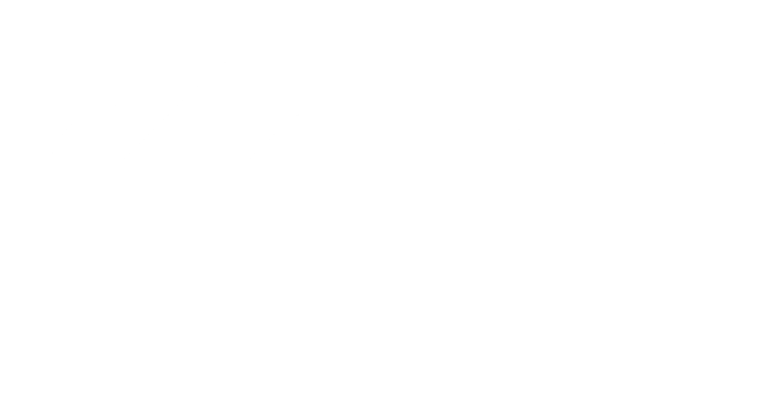 AssetFive