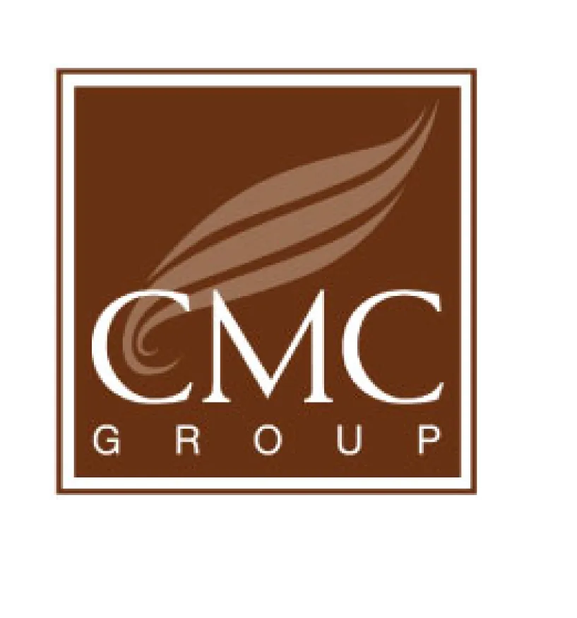 CMC Group