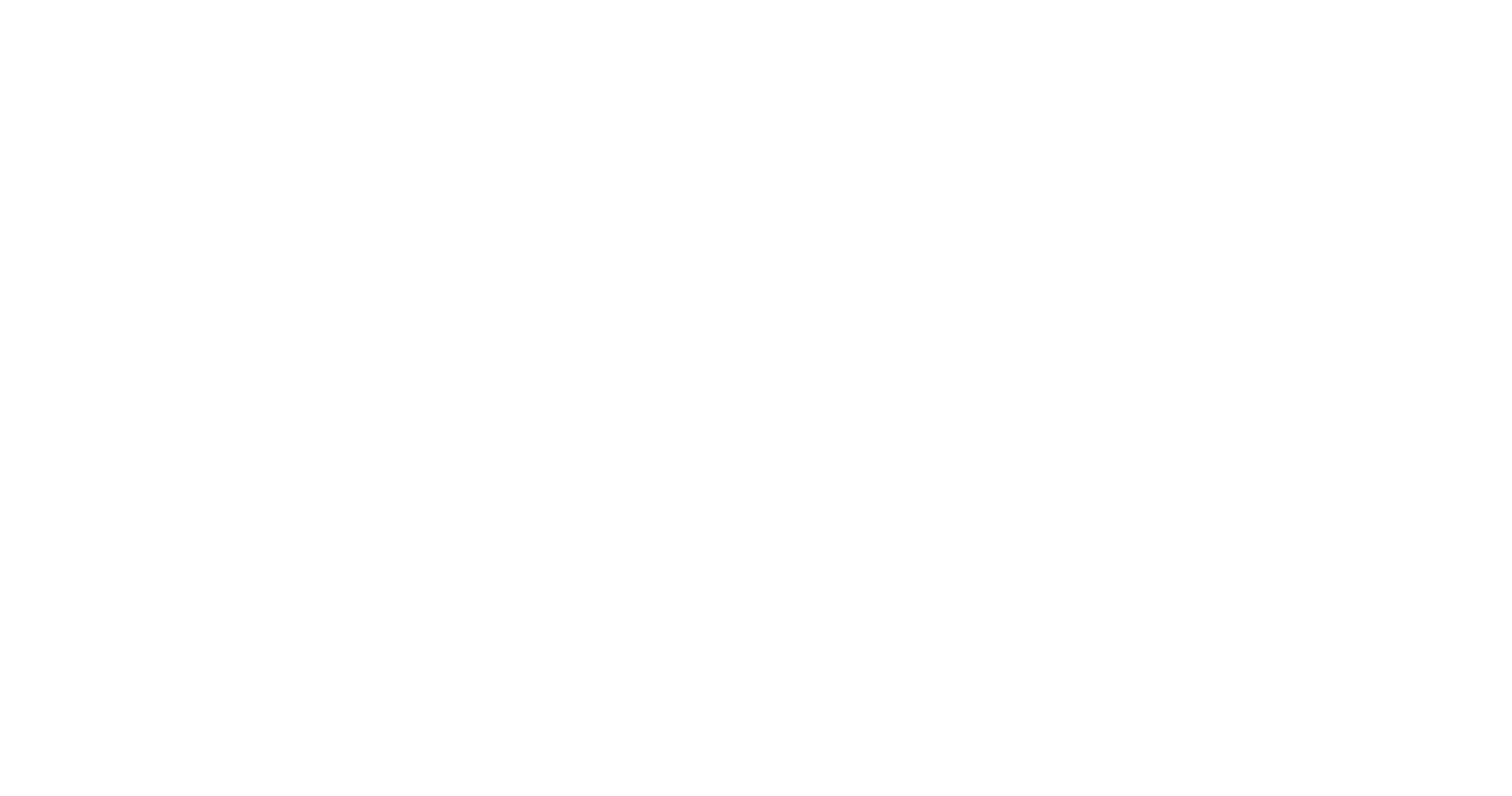 Grand Britania