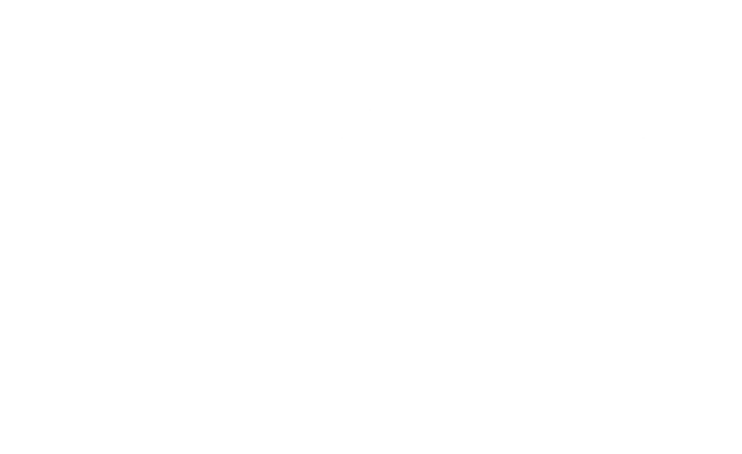 Britania