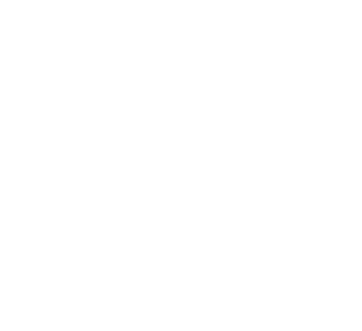 Recruitment Siamese Asset