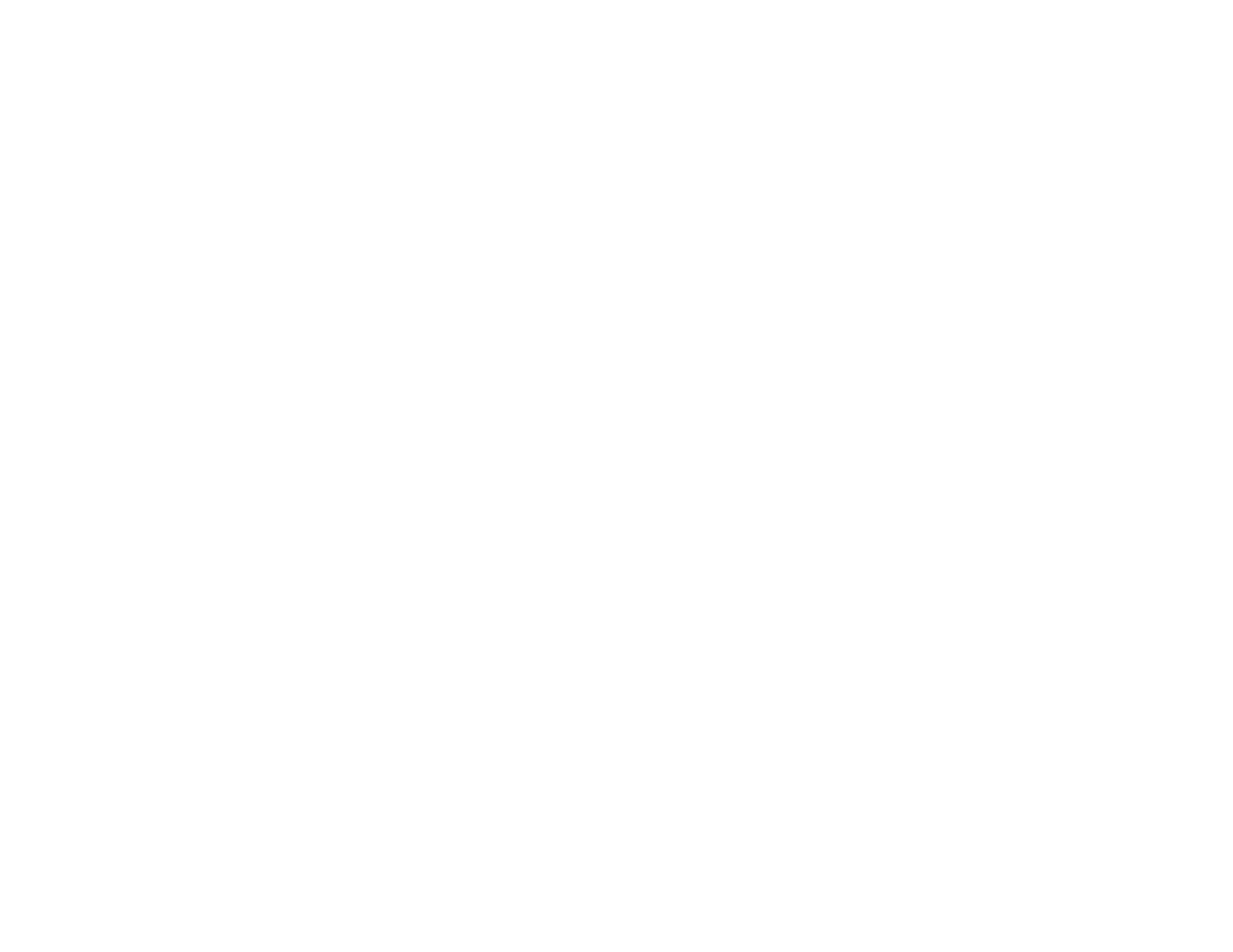 ENRICH