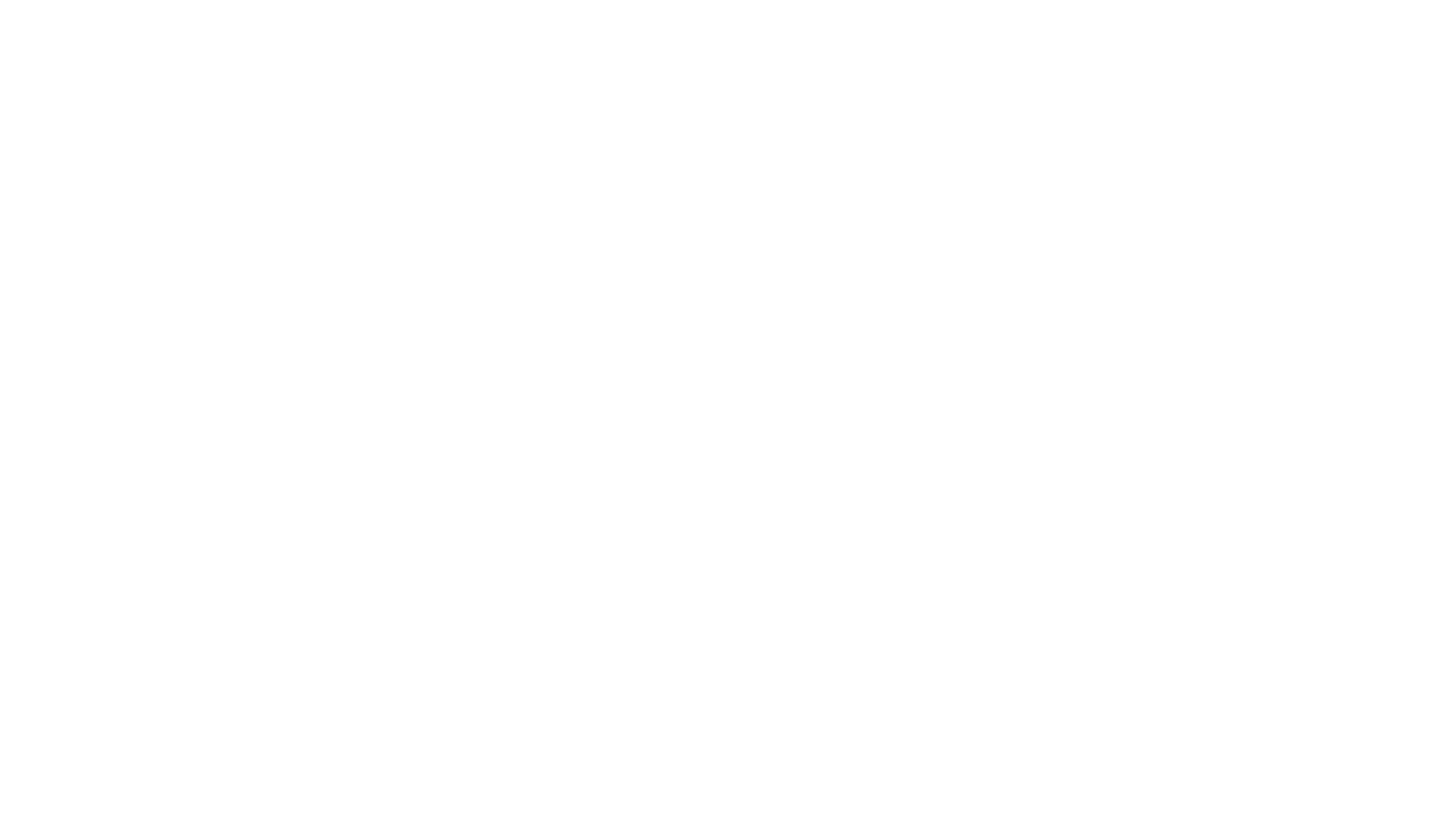 Richy