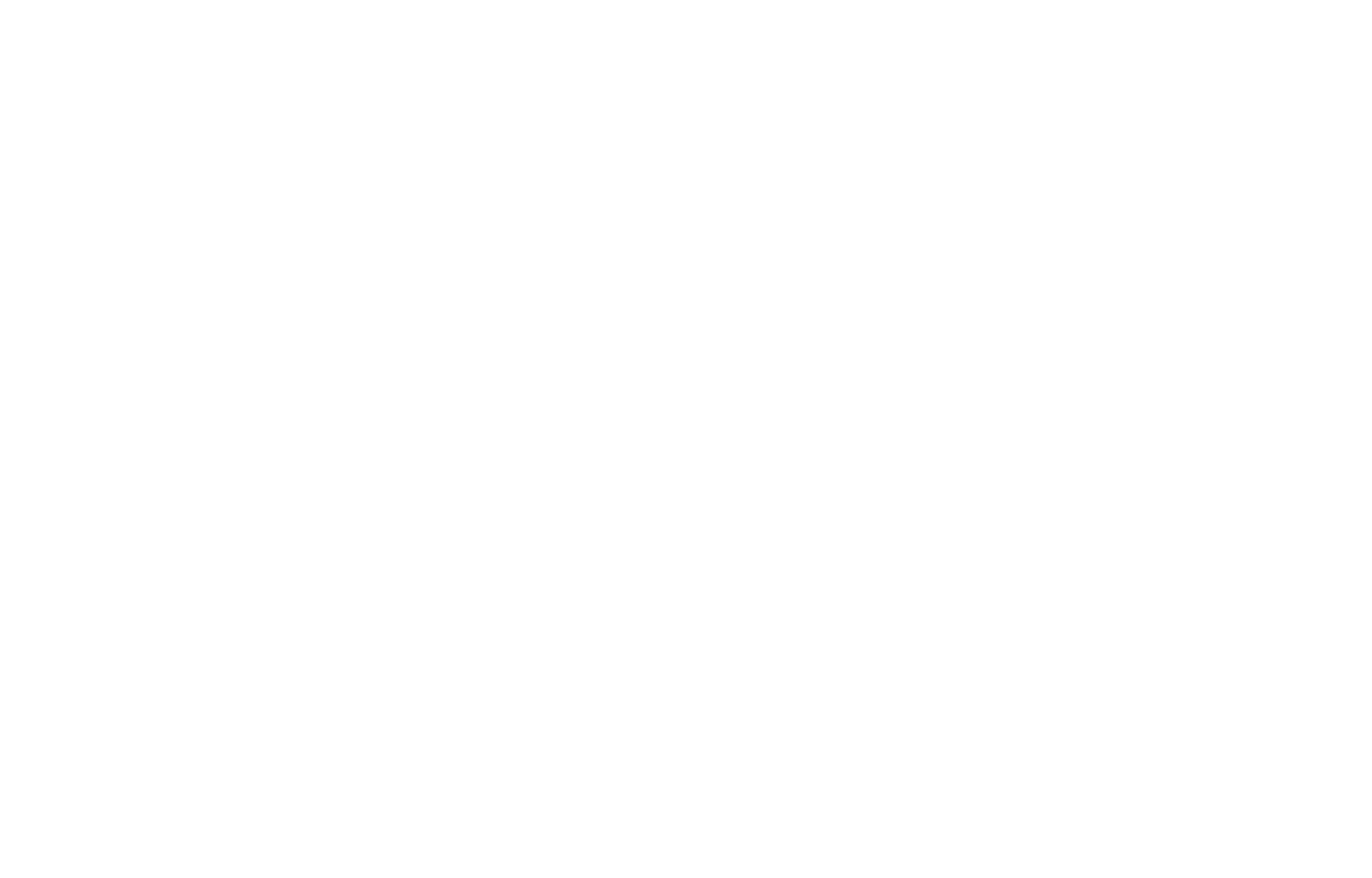 Brix PrachaUthit 4