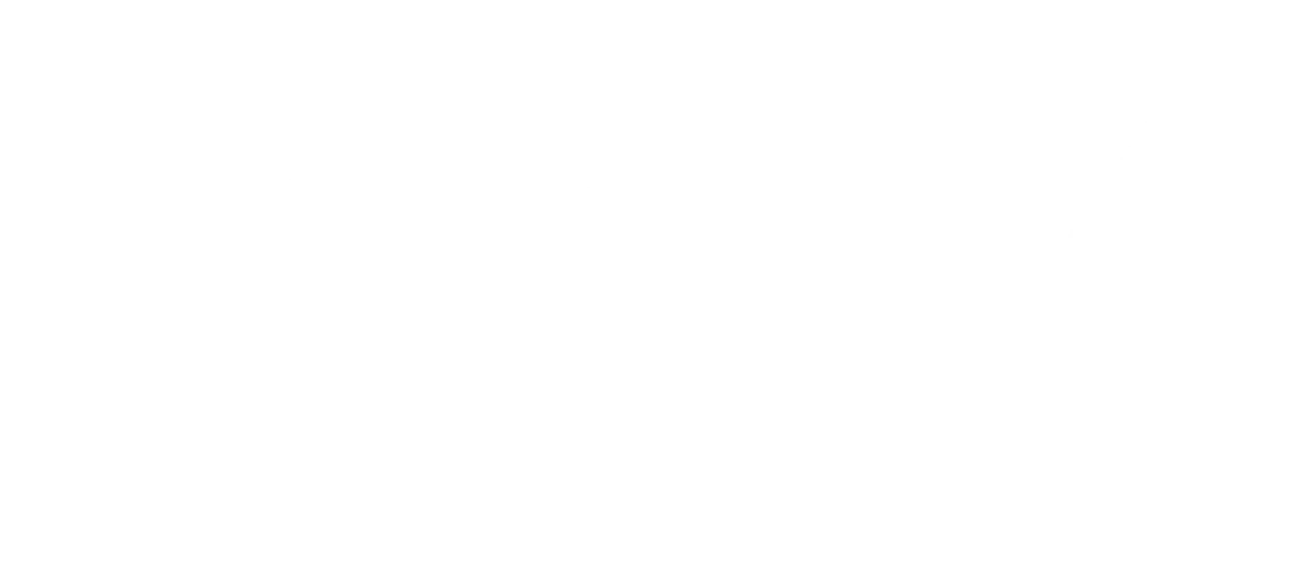 Brix Charan 64
