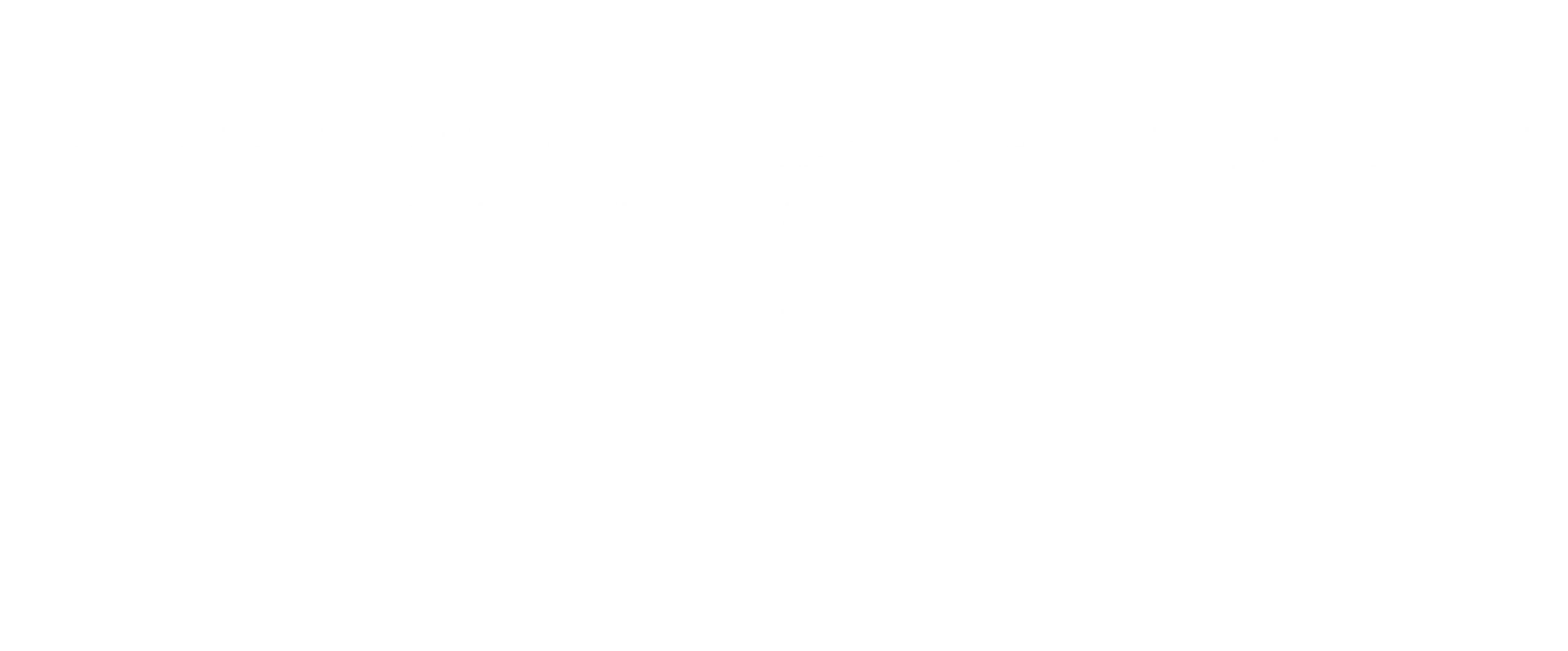 The Cust Condo
