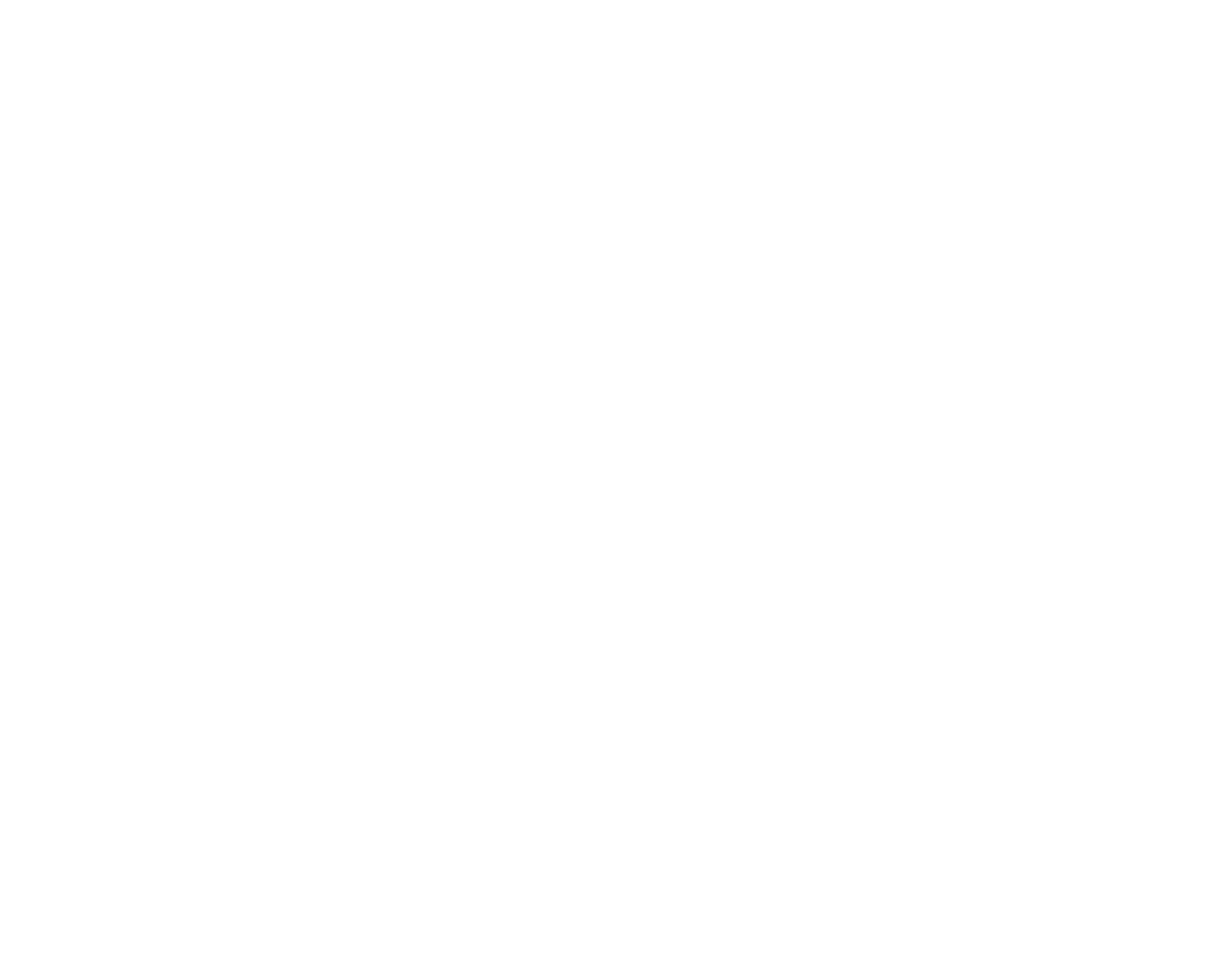 Ascott