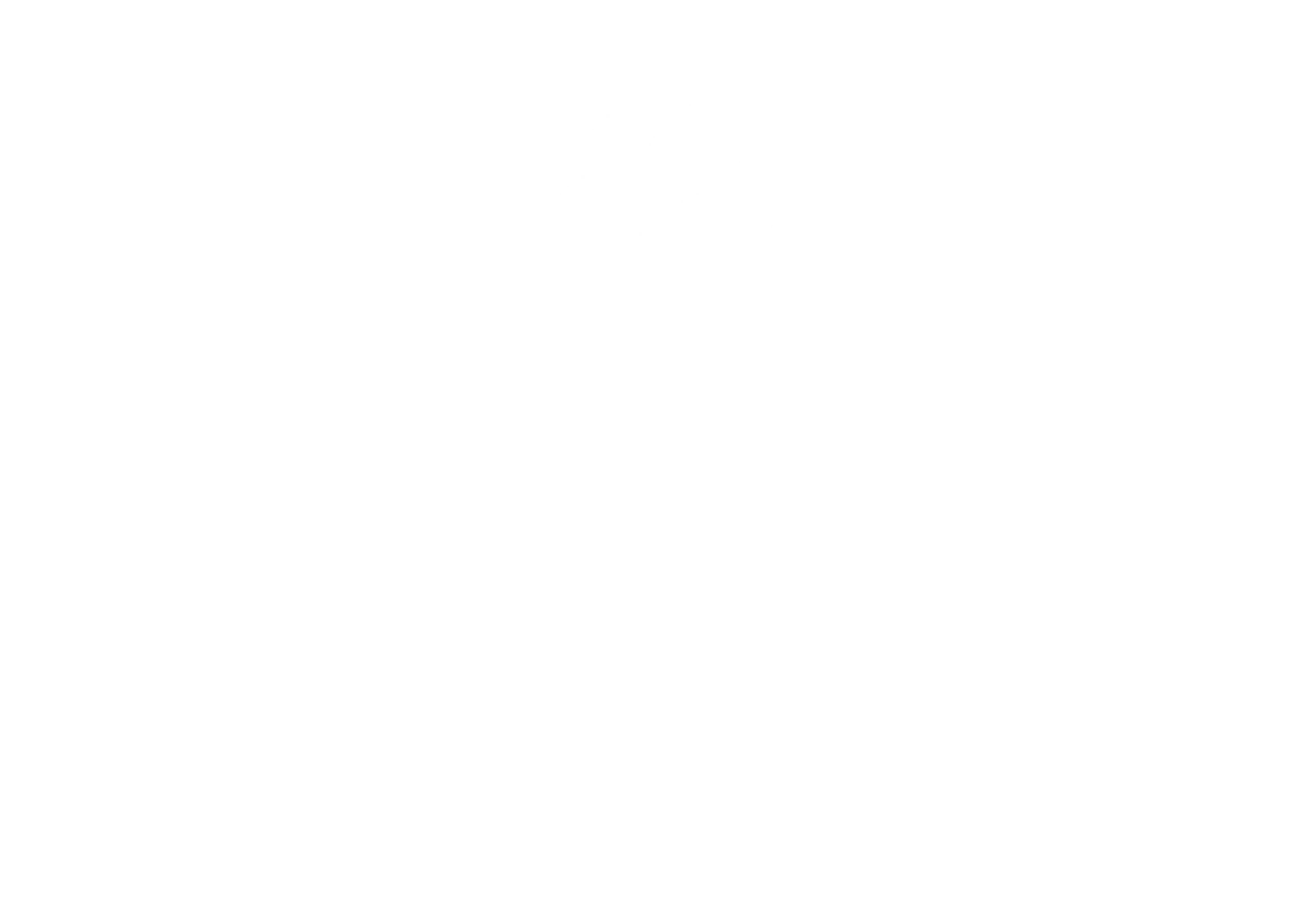 PEYLAA