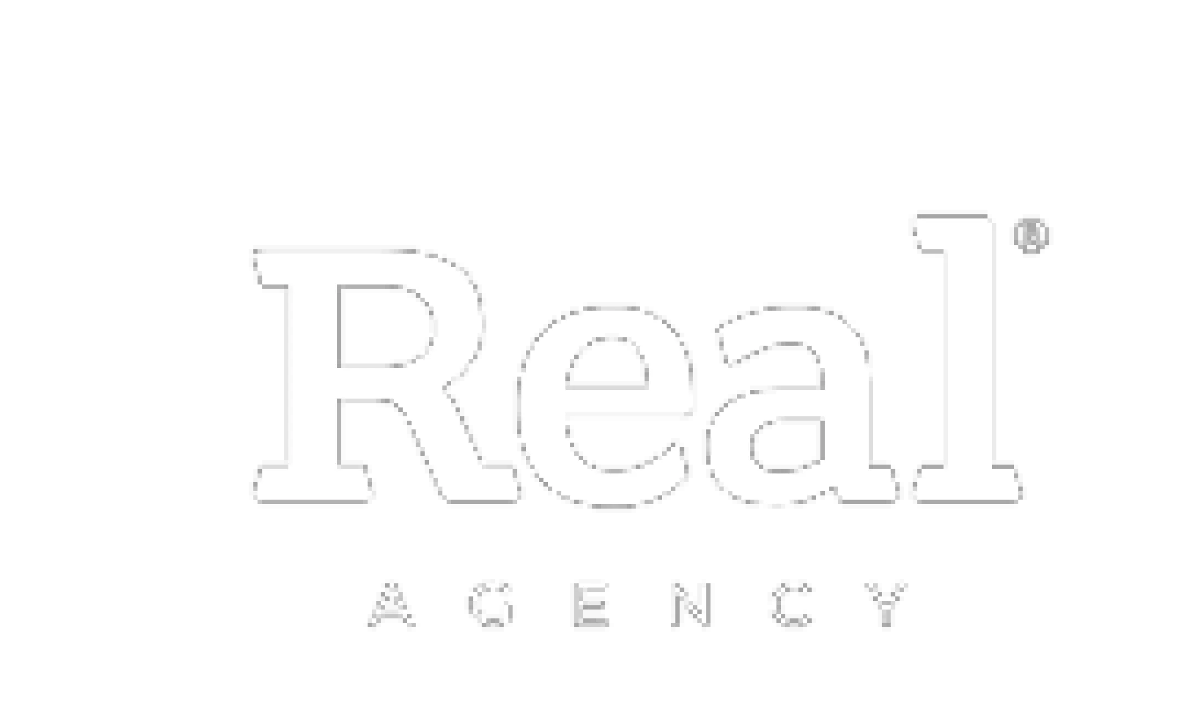 Sivarom Real Estate