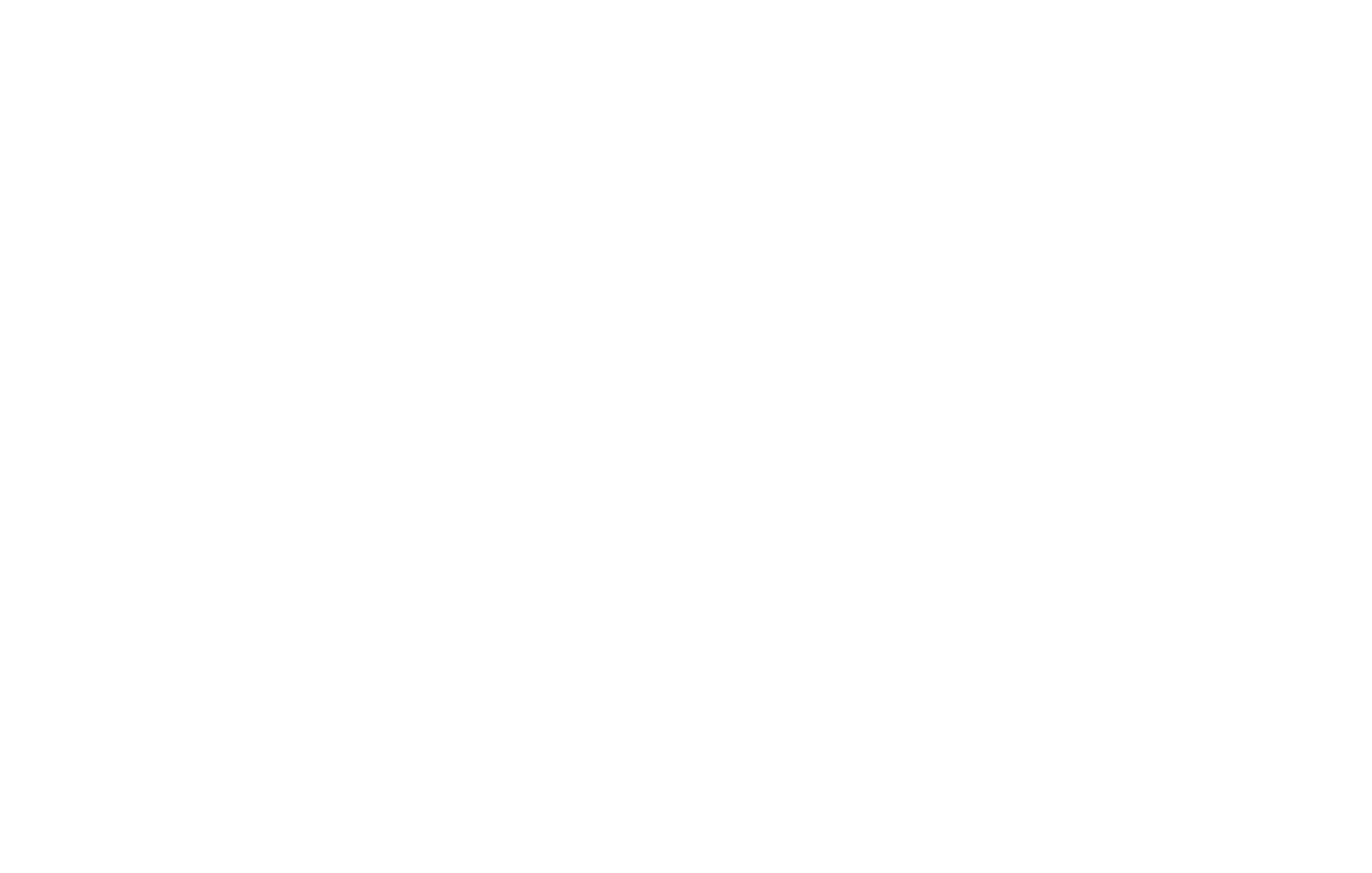 Rayong Unix Property