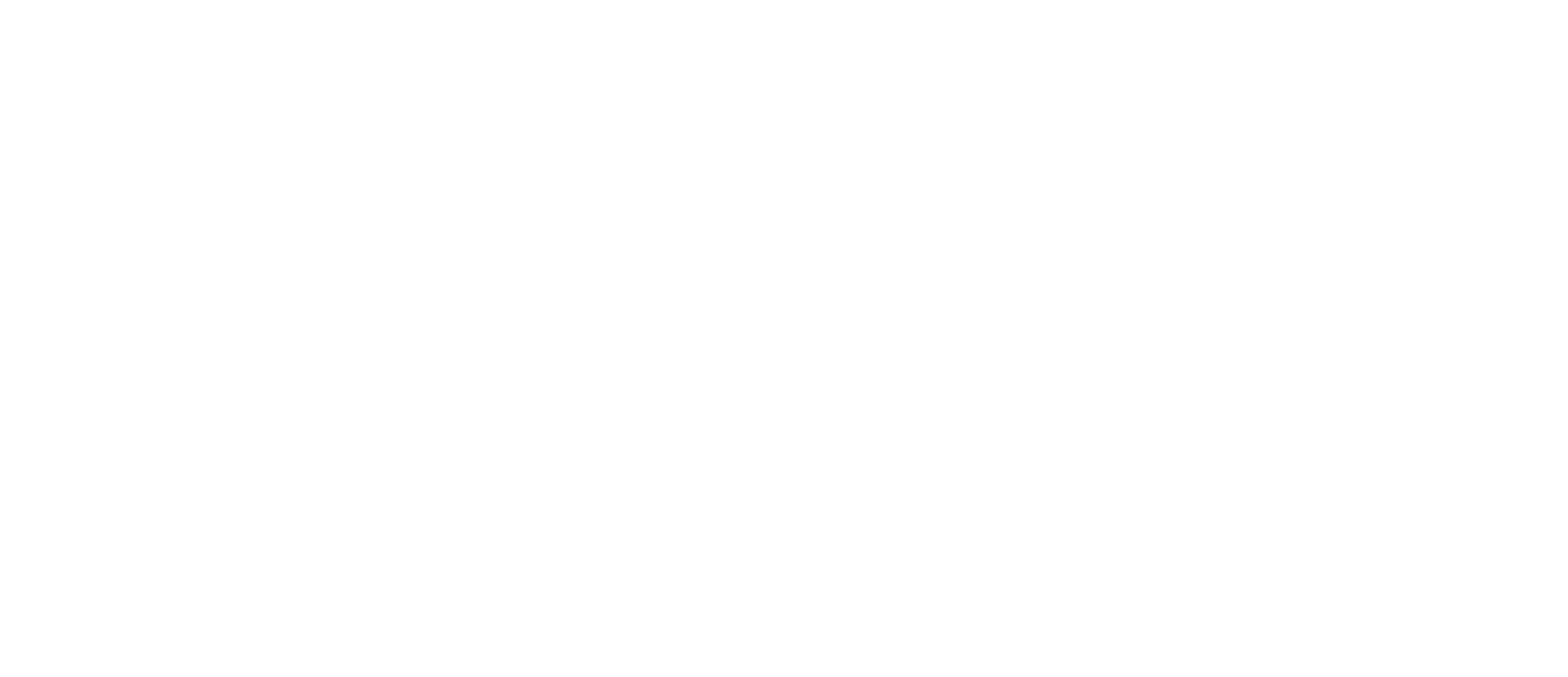 WORLD Corporation