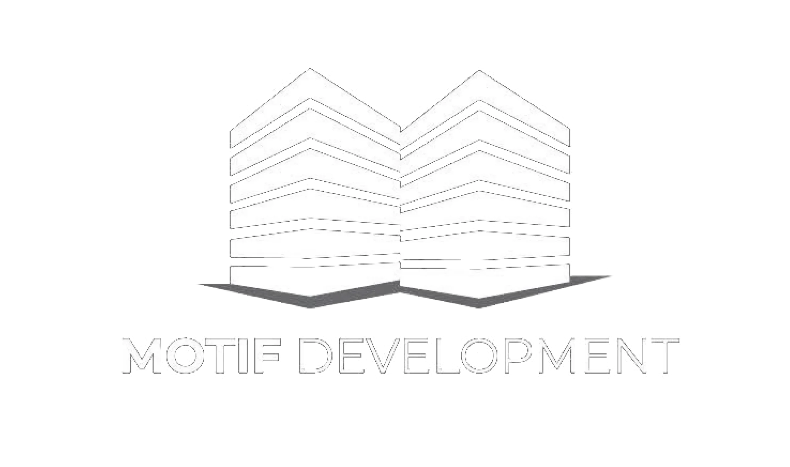 Motif Development