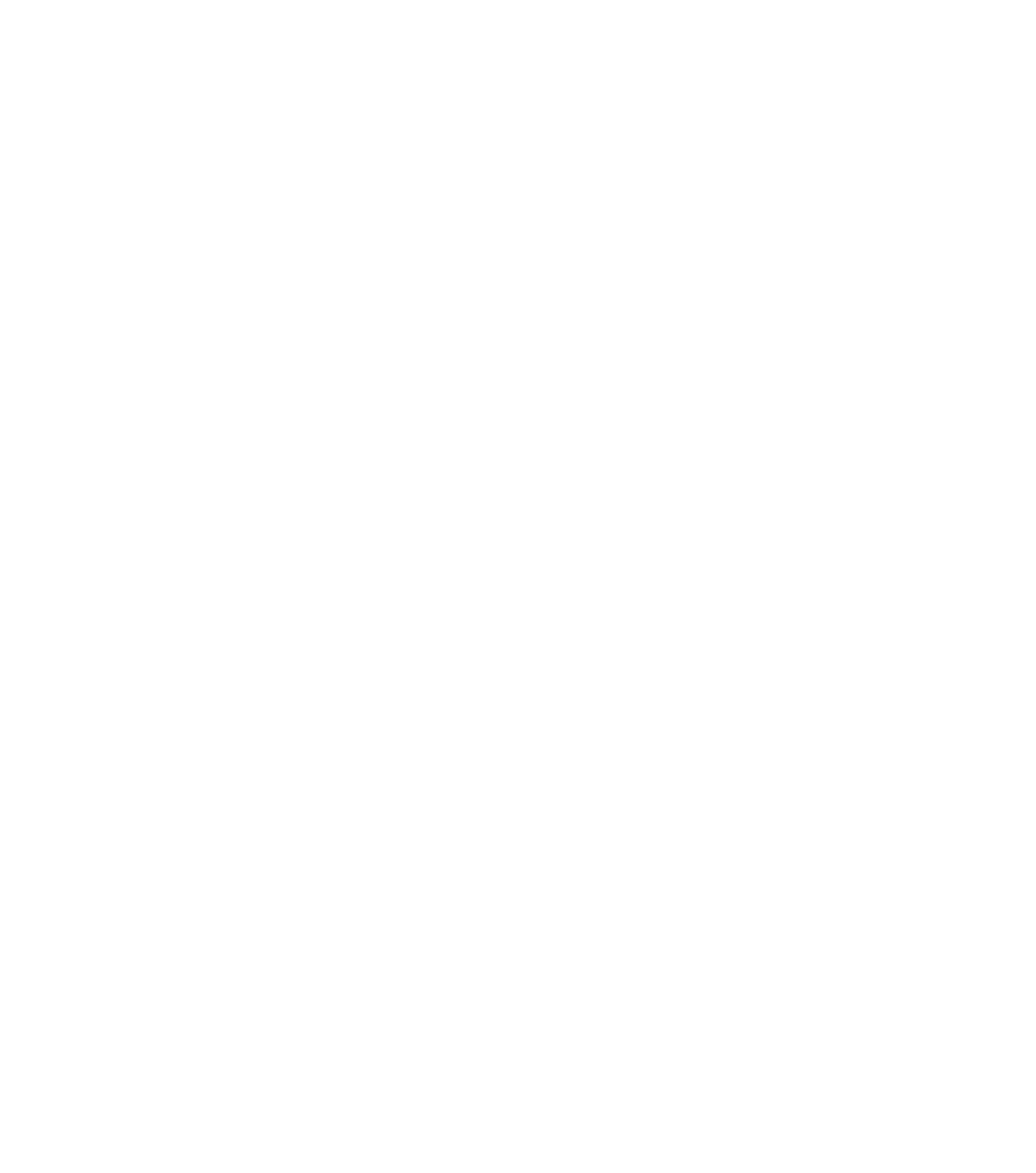 Neta