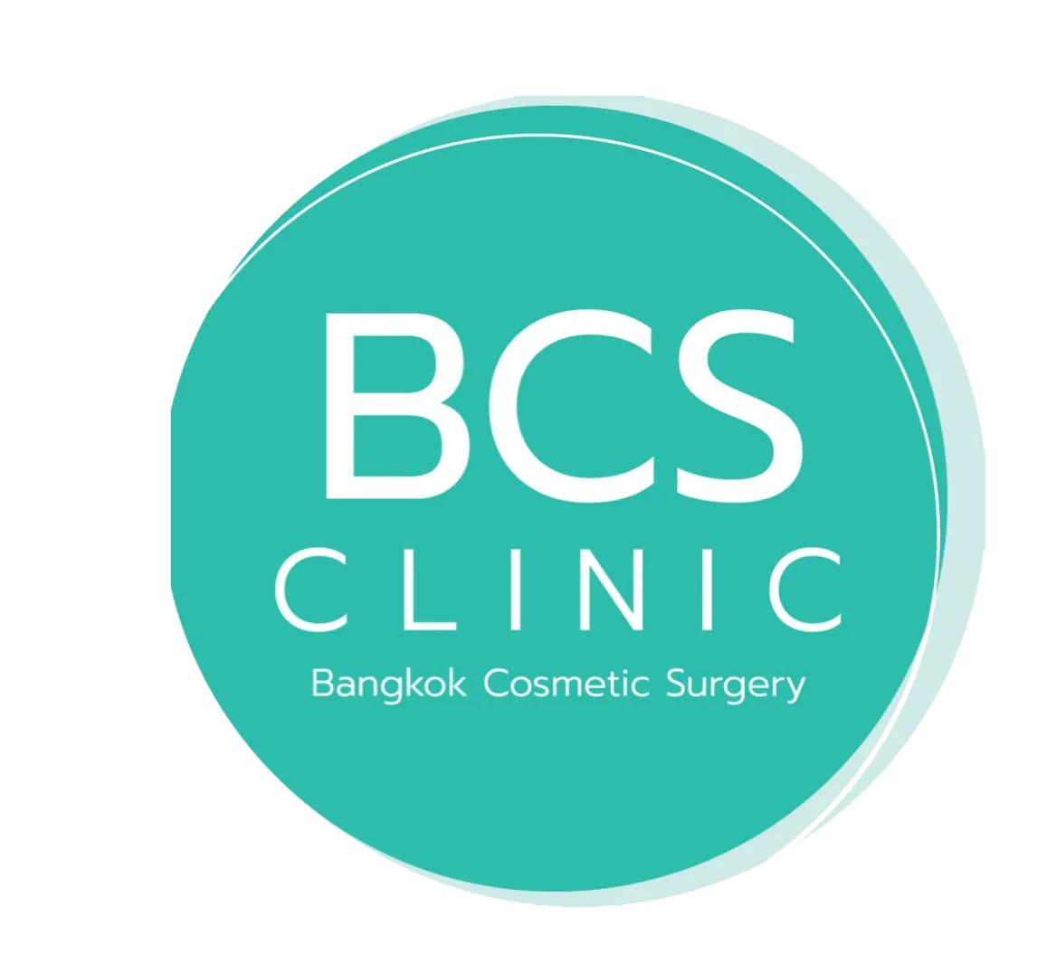 BCS Clinec