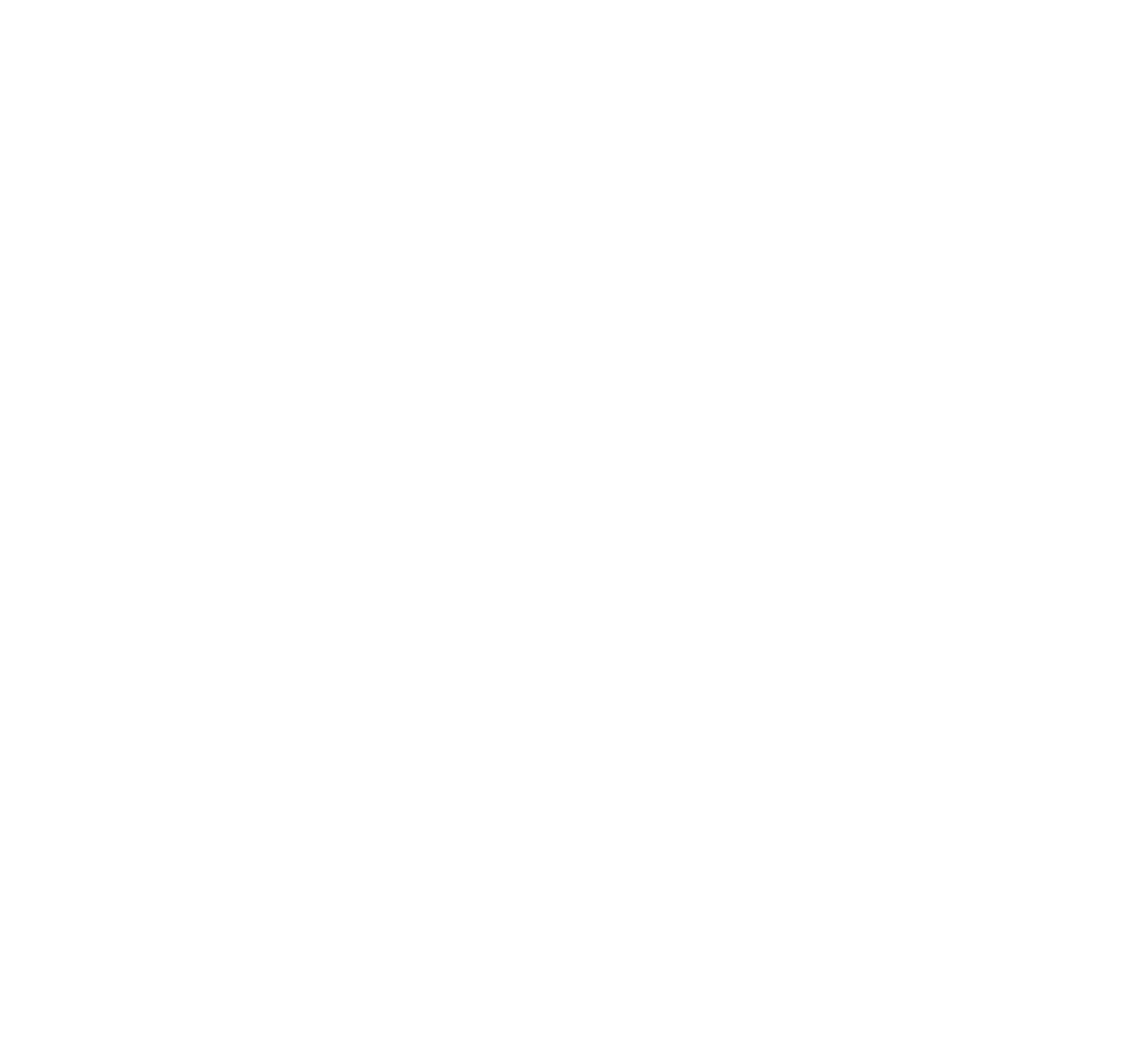 Sunshine Dental Clinic