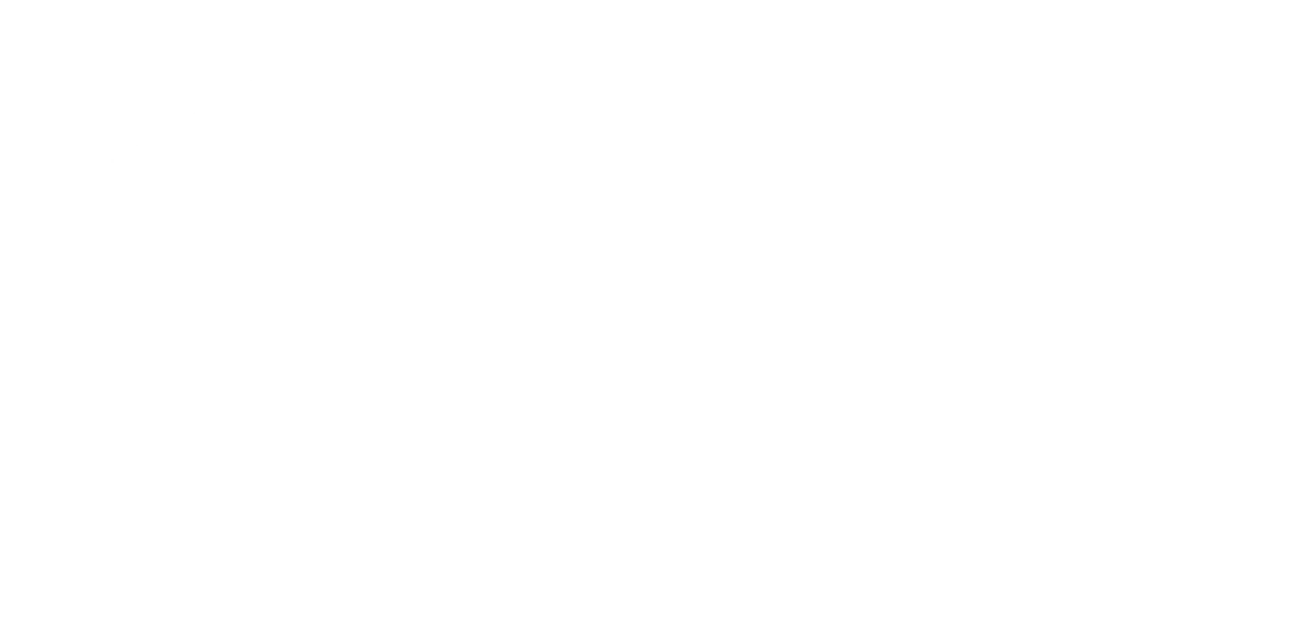 Next Interhome