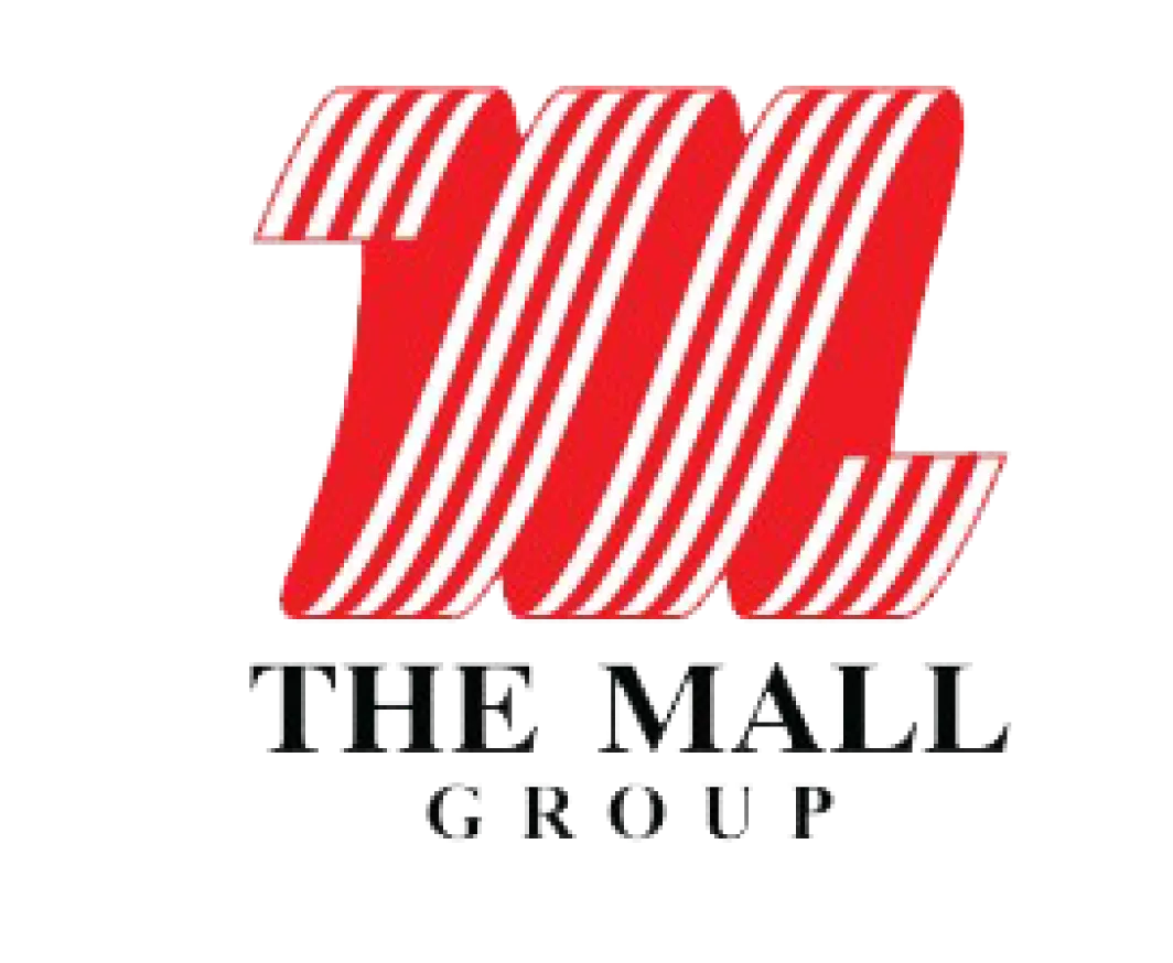 The Mall Group