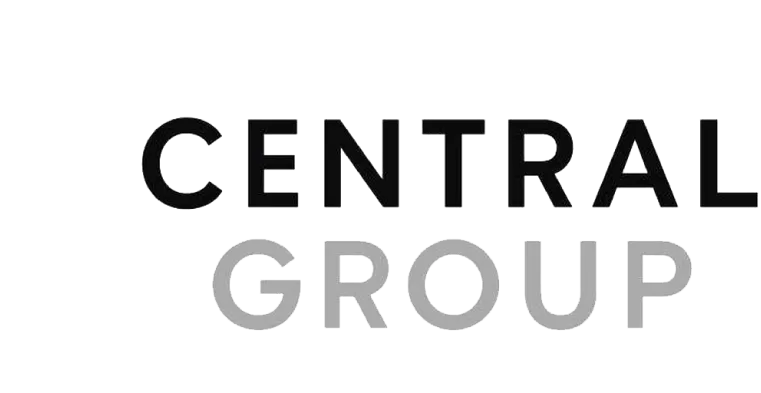 Central Group