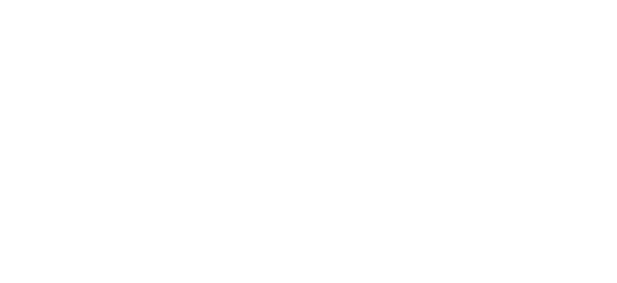 Grandview Residence