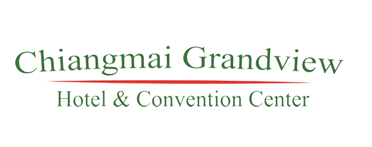 Chiangmai Grandview