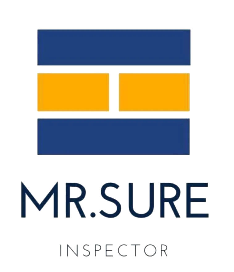 MR.SURE