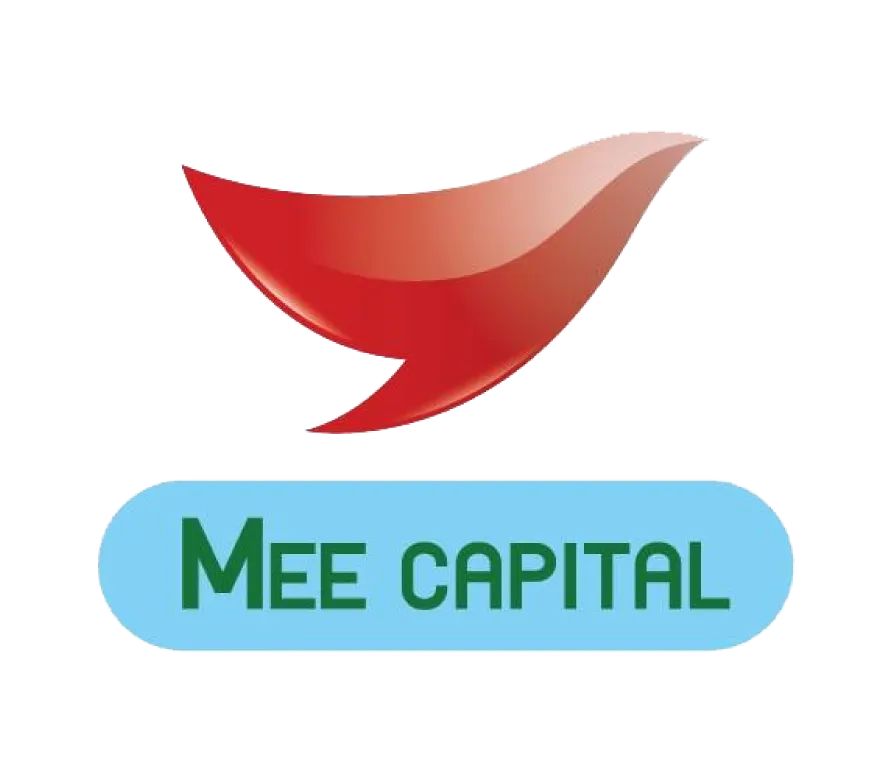 Mee CAPITAL