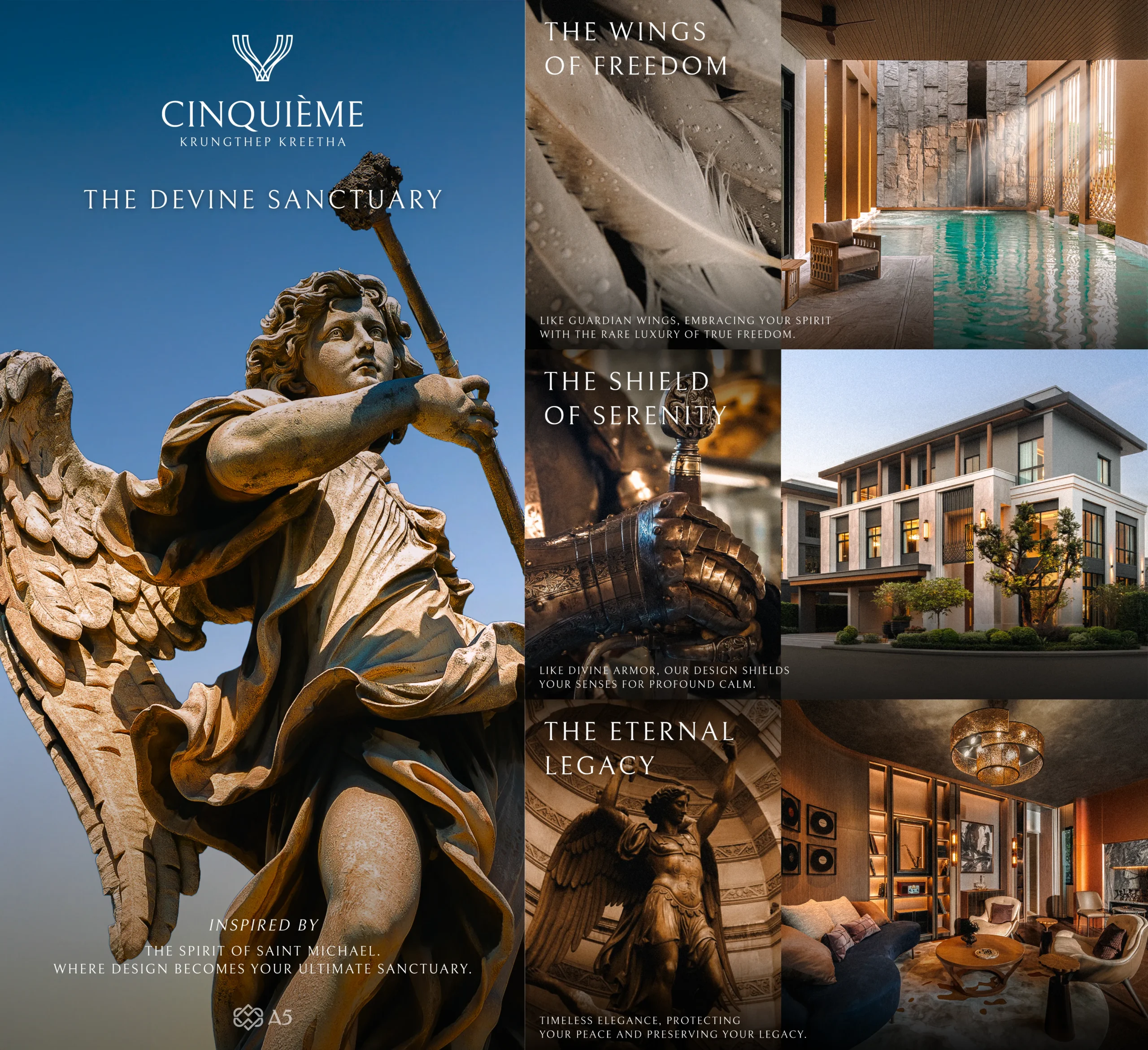 CINQ-Krungthep-Kreetha_The-DevineSanctuary-_Folder