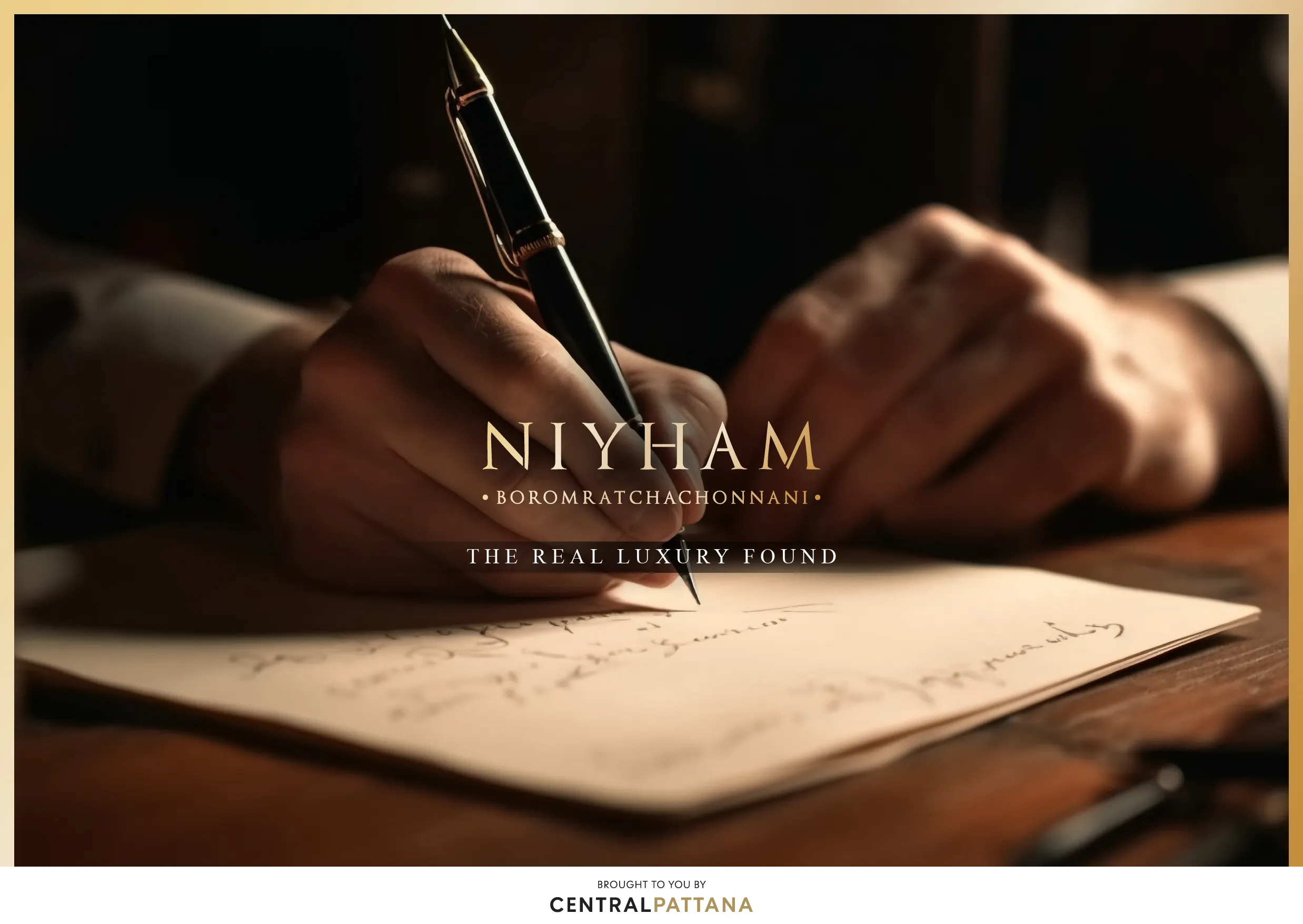 Niyham-present