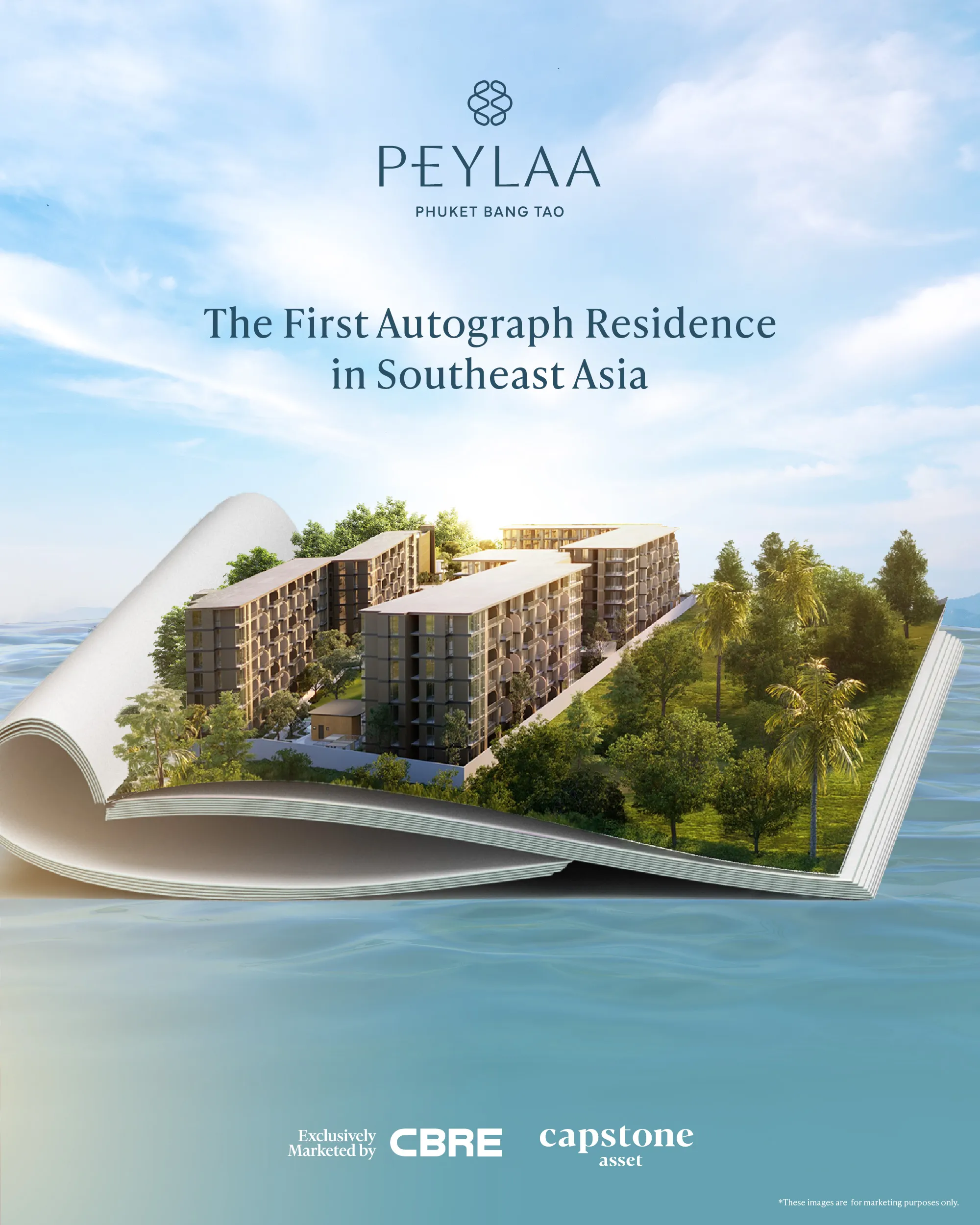 The_First_Autograph_Residence_in_Southeast_Asia